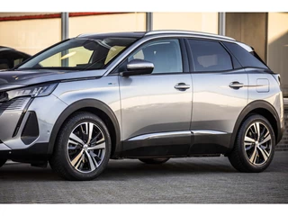 Peugeot 3008 – thumbnail 3