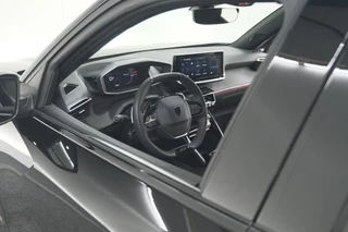 Peugeot 2008 – thumbnail 20