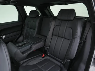 Land Rover Range Rover Sport – thumbnail 28