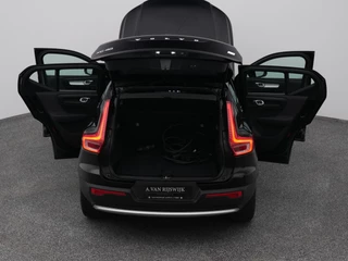 Volvo XC40 – thumbnail 33