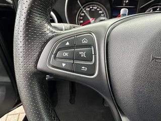 Mercedes-Benz C-Klasse – thumbnail 22
