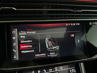 Audi Q8 – thumbnail 29