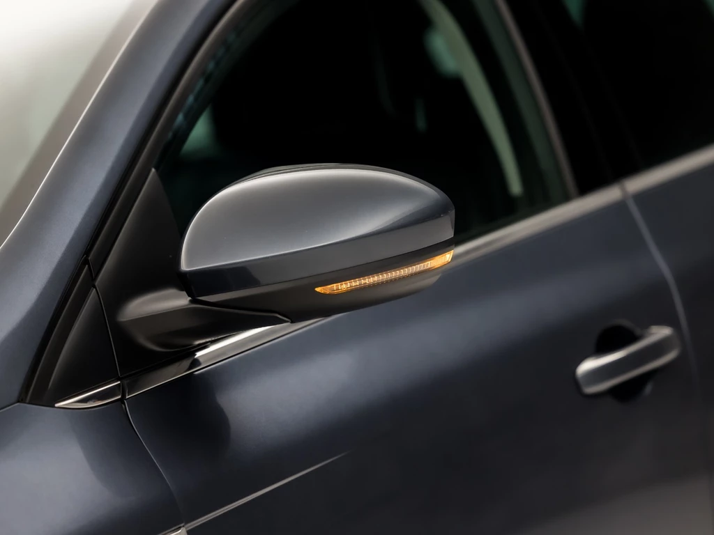 Renault Mégane Estate – foto 25
