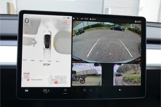 Tesla Model Y – thumbnail 22