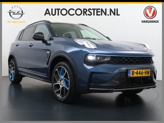 Lynk & Co 01 – thumbnail 8