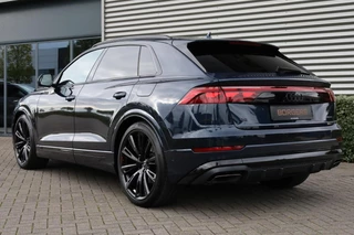 Audi Q8 – thumbnail 5