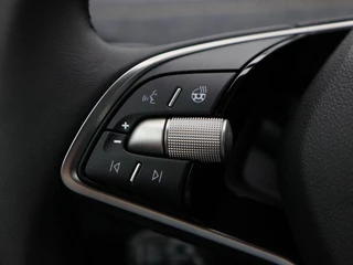 Škoda Elroq – thumbnail 31