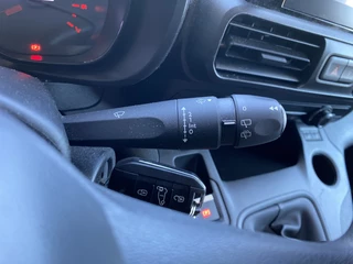 Citroën Berlingo – thumbnail 20