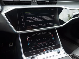 Audi A6 – thumbnail 34