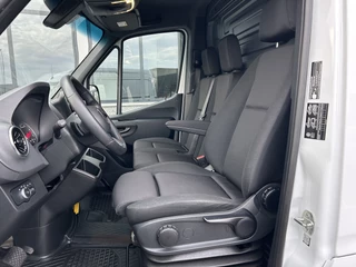 Mercedes-Benz Sprinter – thumbnail 13