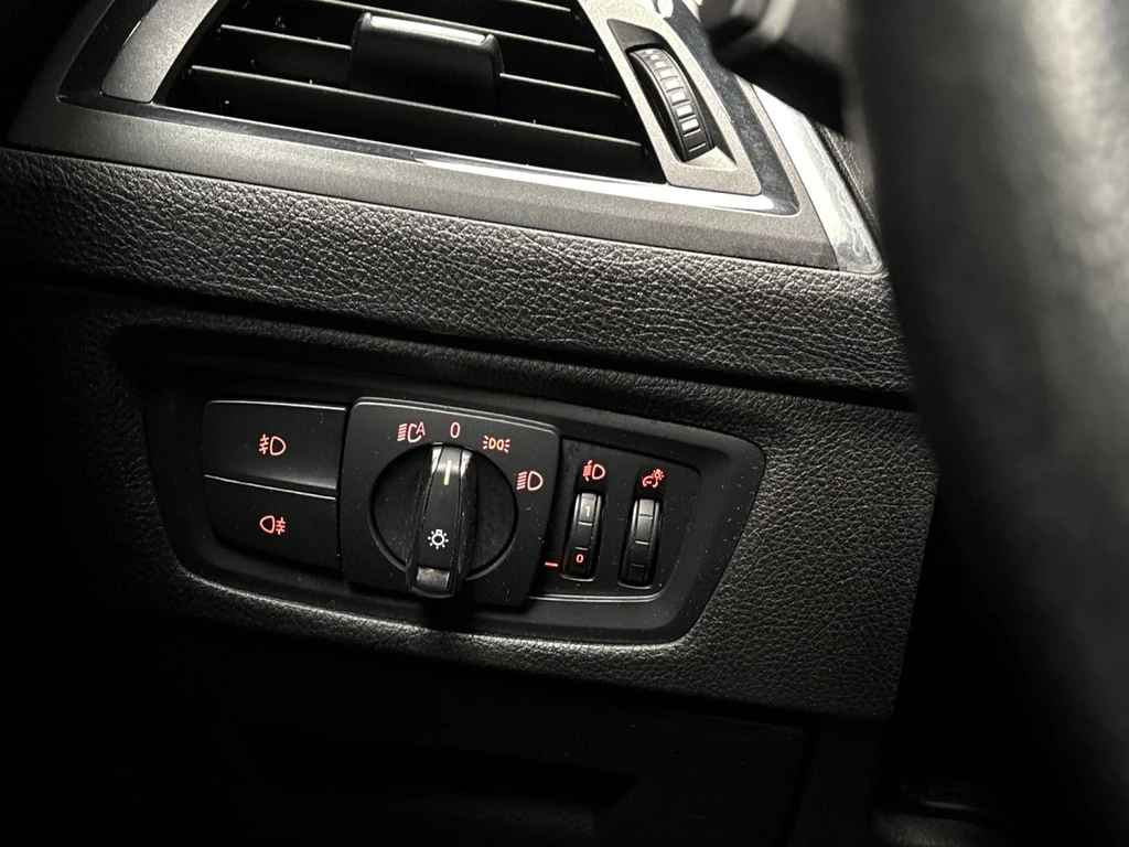BMW 1 Serie – foto 22