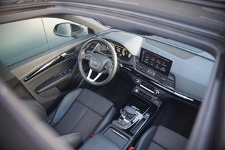 Audi Q5 – thumbnail 28