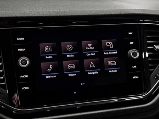 Volkswagen T-Roc – thumbnail 30