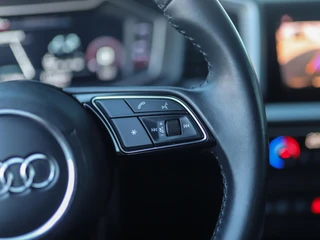 Audi A1 Sportback – thumbnail 38