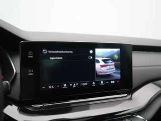 Škoda Octavia – thumbnail 48