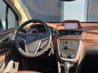 Opel Mokka – thumbnail 11