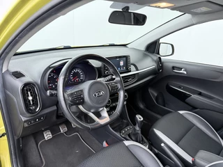 Kia Picanto – thumbnail 18