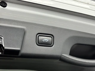 Hyundai Tucson – thumbnail 14