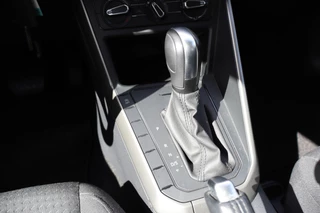 Volkswagen Polo – thumbnail 15
