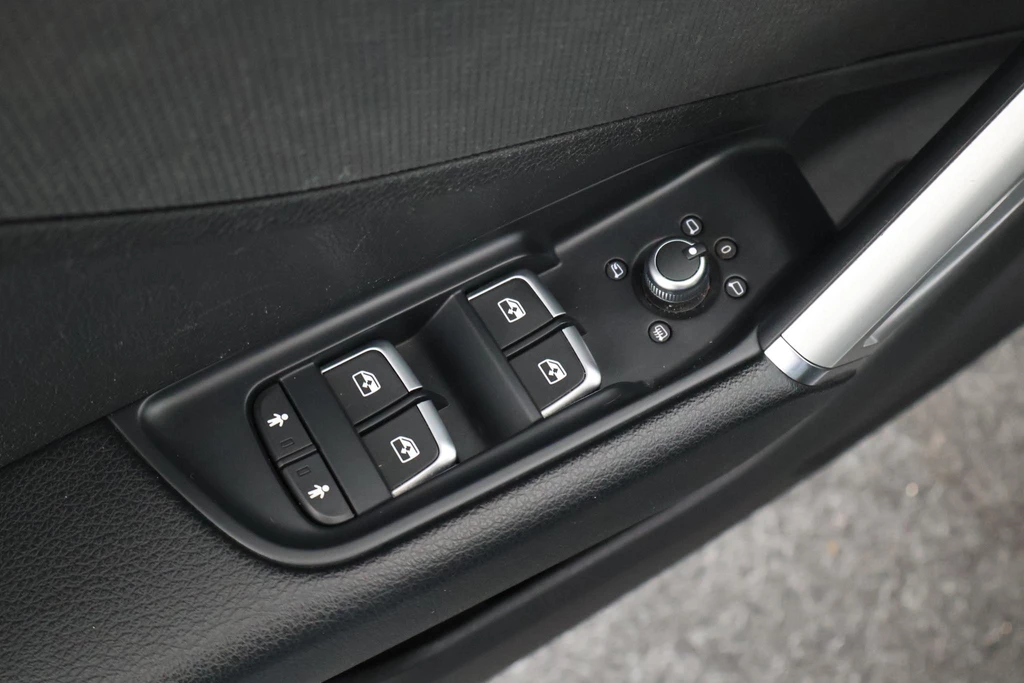 Audi Q2 – foto 17