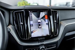 Volvo XC60 – thumbnail 19
