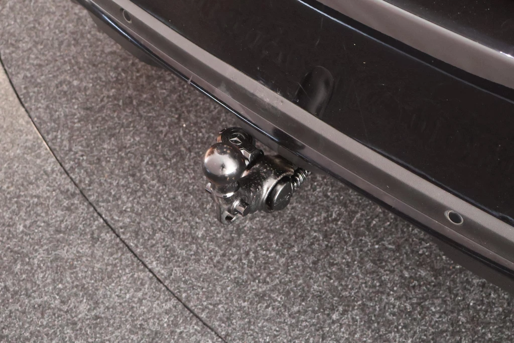 Mercedes-Benz GLC – foto 13