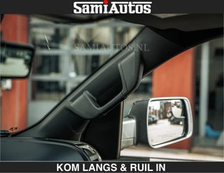 Dodge Ram Pick-Up – thumbnail 49