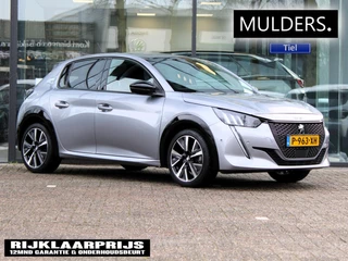 Peugeot 208 – thumbnail 5
