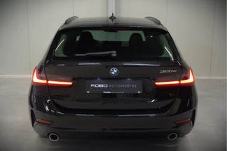 BMW 3 Serie – thumbnail 7