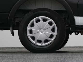 Ford E-Transit – thumbnail 42