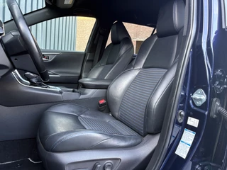 Toyota RAV4 – thumbnail 20