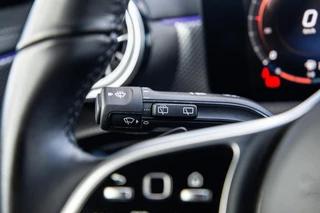 Mercedes-Benz CLA – thumbnail 28