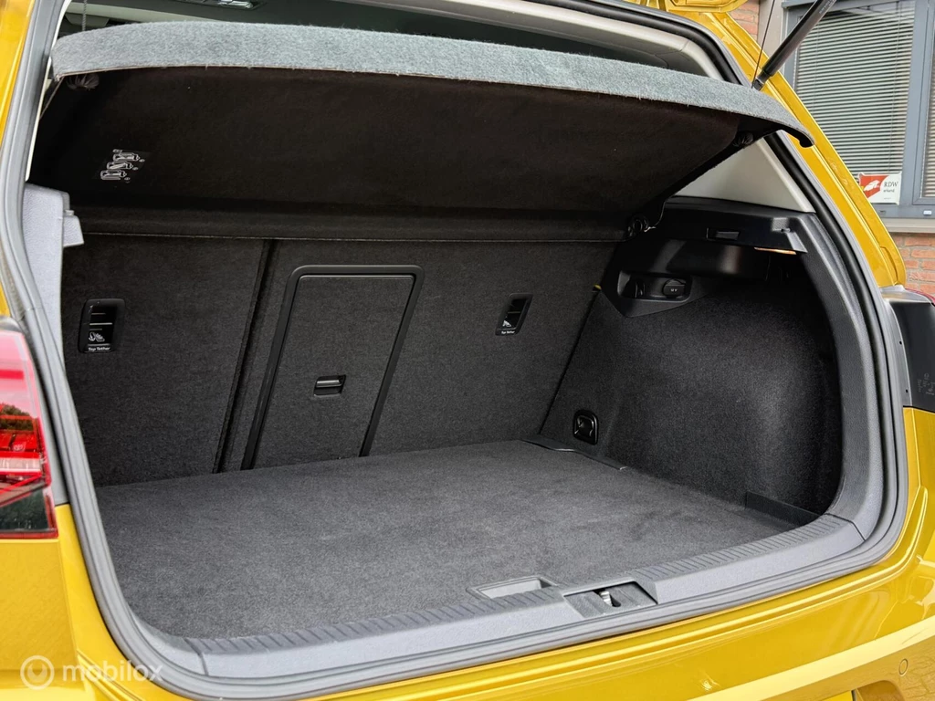 Volkswagen Golf – foto 45