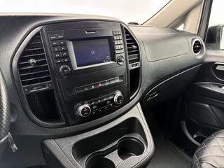 Mercedes-Benz Vito – thumbnail 19