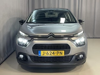 Citroën C3 – thumbnail 6