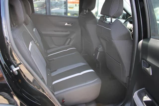 Opel Frontera – thumbnail 14