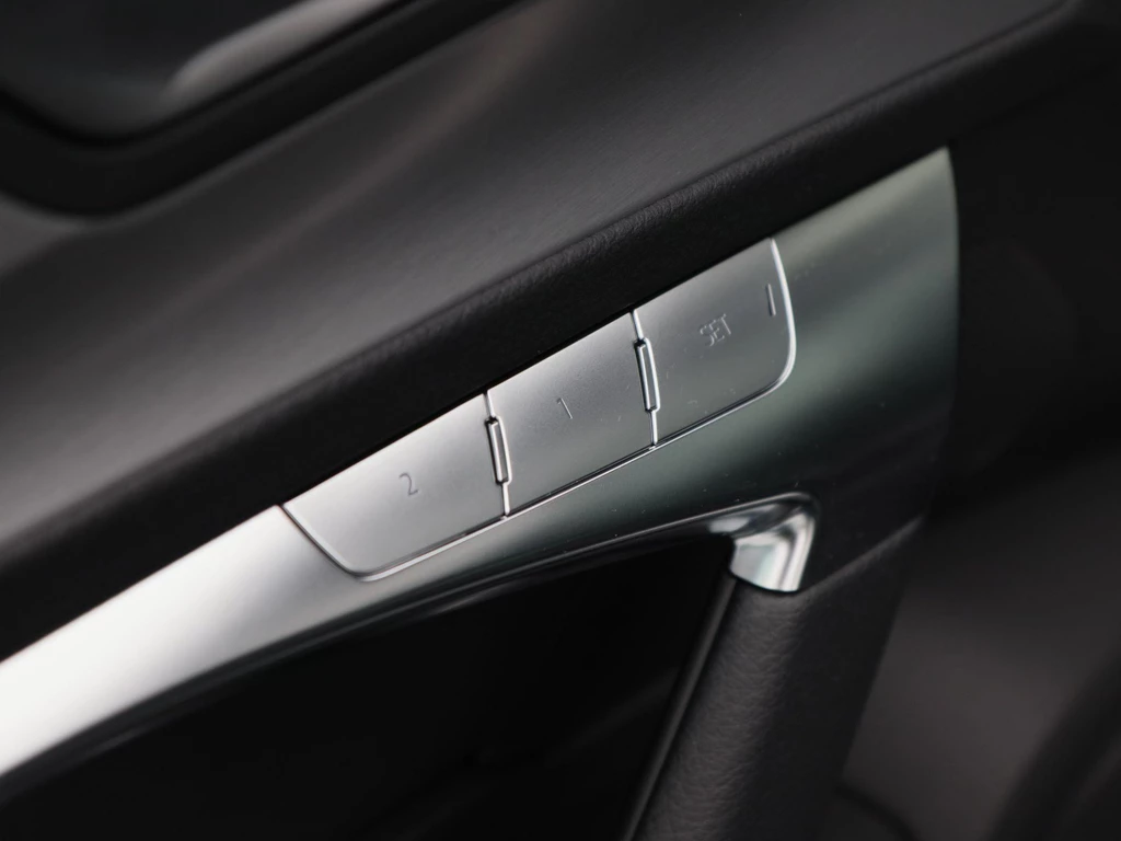 Audi A6 – foto 26
