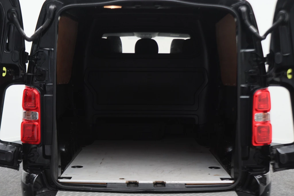 Peugeot Expert – foto 25