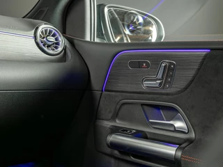 Mercedes-Benz B-Klasse – thumbnail 18