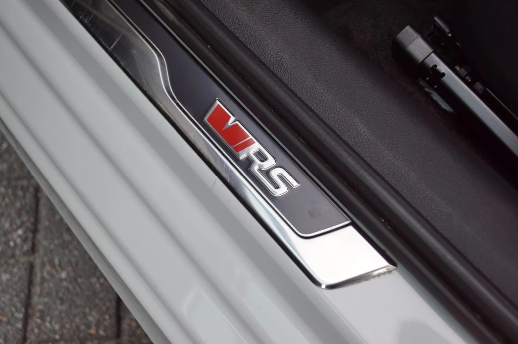 Škoda Octavia – foto 62
