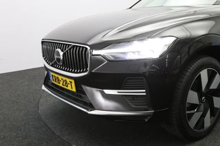 Volvo XC60 – thumbnail 23