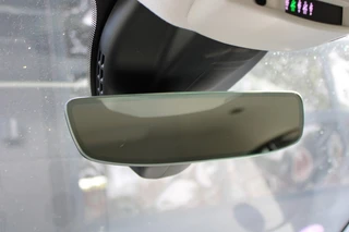 Fiat 600 – thumbnail 31
