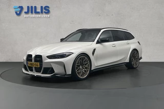 BMW M3 – thumbnail 2