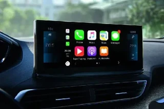 Peugeot 3008 – thumbnail 25