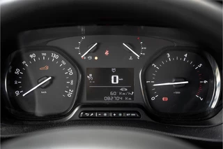 Opel Vivaro – thumbnail 17