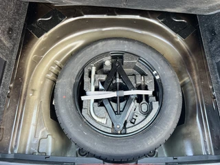 Škoda Superb – thumbnail 42