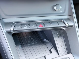 Audi Q3 – thumbnail 18