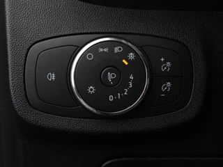 Ford Fiesta – thumbnail 18