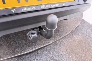 Volvo V40 – thumbnail 42