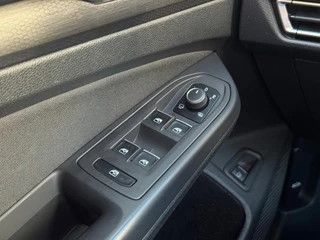 Volkswagen Golf – thumbnail 34